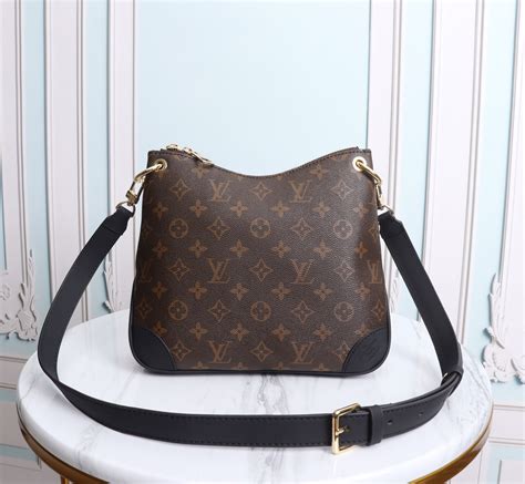 louis vuitton bags prices in qatar